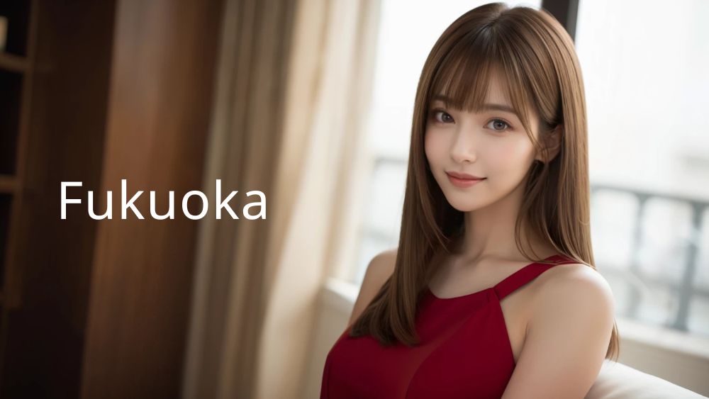 福岡の交際クラブおすすめ人気ランキング！博多・天神でパパ活するお手当相場も解説