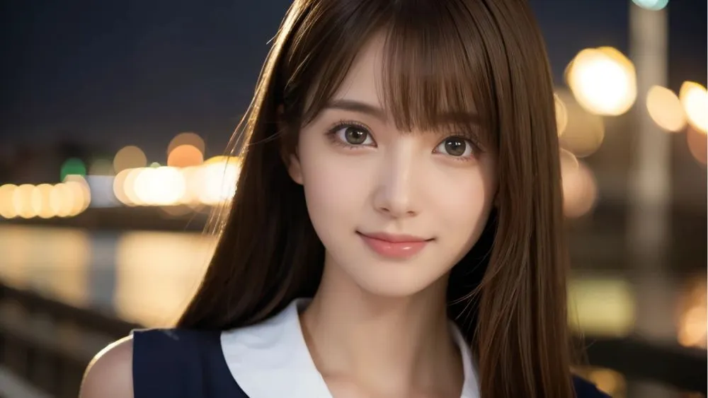 男性向け交際クラブおすすめ人気ランキング！美女とパパ活できるデートクラブを徹底解説